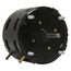 D1119 OEM Replacement Motor