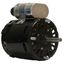 D1122 OEM Replacement Motor