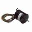 D1129 Refrigeration Motor