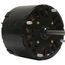 D1134 OEM Replacement Motor