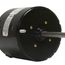 D1139 OEM Replacement Motor