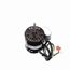 D1143 OEM Replacement Motor