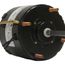 D1151 OEM Replacement Motor