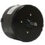 D1155 OEM Replacement Motor