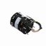 D1156 OEM Replacement Motor