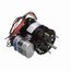 D1157 OEM Replacement Motor