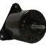 D1158 OEM Replacement Motor