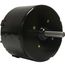 D1159 OEM Replacement Motor