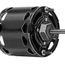 D1165 OEM Replacement Motor