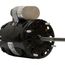 D1182 OEM Replacement Motor