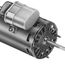 D1184 Draft Inducer Blower Motor