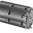 D1196 Draft Inducer Blower Motor