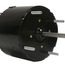 D122 Fan and Blower Motor