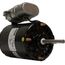 D1245 OEM Replacement Motor