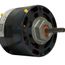 D1246 OEM Replacement Motor