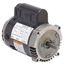 D12ARM2N9 Instant Reverse Motor