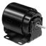 D138 Fan and Blower Motor