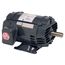 D14P2AH General Purpose Motor