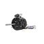 1/4 HP 1075/3 RPM 5" Motor, PM5-5432