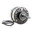 1-Speed 1050 RPM 1/6 HP Motor (115V), PM5-5424