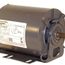 D16B2N4Z9 General Purpose Motor