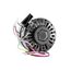 OEM Replacement Motor 1/8-1/11 HP, 1050 RPM (115V), PM5-5420