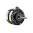 OEM Replacement Motor 1/8-1/11 HP, 1050 RPM (115V), PM5-5420