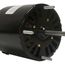 D202 Fan and Blower Motor