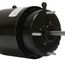 D235 Fan and Blower Motor