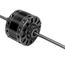 D247 Fan Coil / Air Conditioner Motor