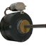 D264 OEM Replacement Motor