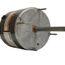 D2826 Condenser Fan Motor