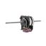 Fasco D292 Electric Motor Direct Oem Replacement, 1/10 hp 1050 Rpm 4-speed 230 Volt, D292P
