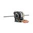 Fasco D294 Electric Motor Direct Oem Replacement, D294P