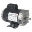 D2CP2PHC General Purpose Motor