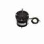 D3325CCW Ventilation Motor