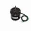 D3325CW Ventilation Motor