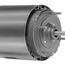 D334 Fan and Blower Motor