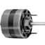 D335 Fan Coil / Air Conditioner Motor