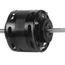 D339 Fan Coil / Air Conditioner Motor