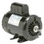 D34CPM2PH General Purpose Motor