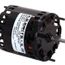D359 OEM Replacement Motor