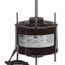 D370 Ventilation Motor