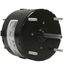 D402 Fan and Blower Motor