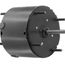 D403 Fan and Blower Motor