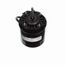 D417 Refrigeration Motor