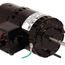 D459 OEM Replacement Motor