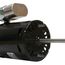 D461 OEM Replacement Motor