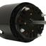 D475 OEM Replacement Motor