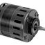 D485 Refrigeration Motor